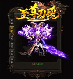 传奇私服怎么押解